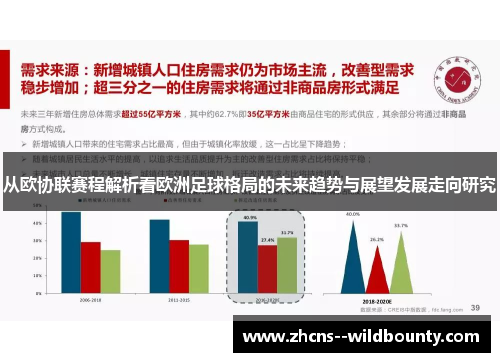 从欧协联赛程解析看欧洲足球格局的未来趋势与展望发展走向研究