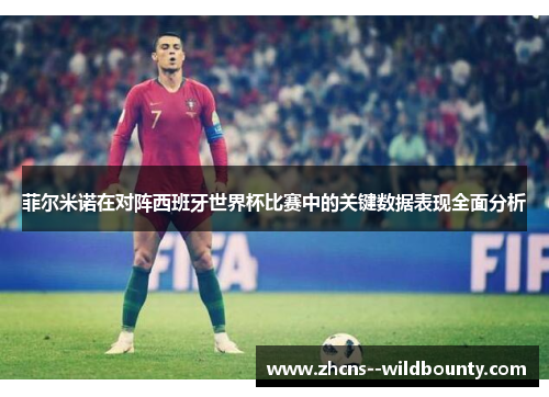 菲尔米诺在对阵西班牙世界杯比赛中的关键数据表现全面分析
