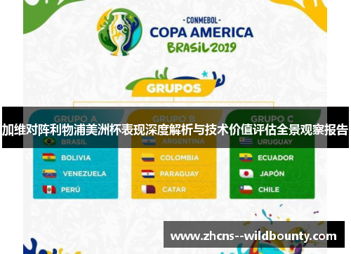 加维对阵利物浦美洲杯表现深度解析与技术价值评估全景观察报告